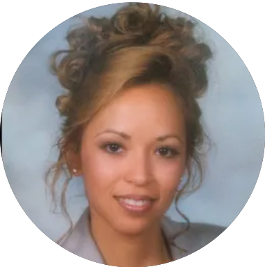 Elizabeth Munoz, real estate agent